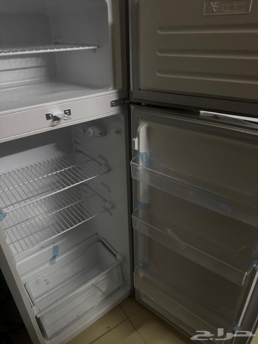 ثلاجة للبيع استخدام نظيف64452036241538110