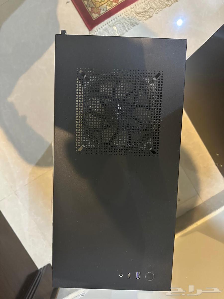 3070ti pc gaming بي سي قيمنق64453366842369113