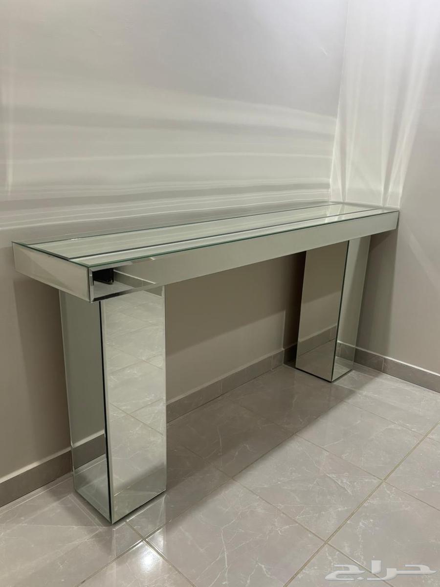 Furniture64450185052803110