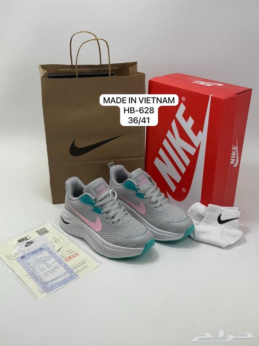 شوزات نايك هاي كوالتي64452455964290113