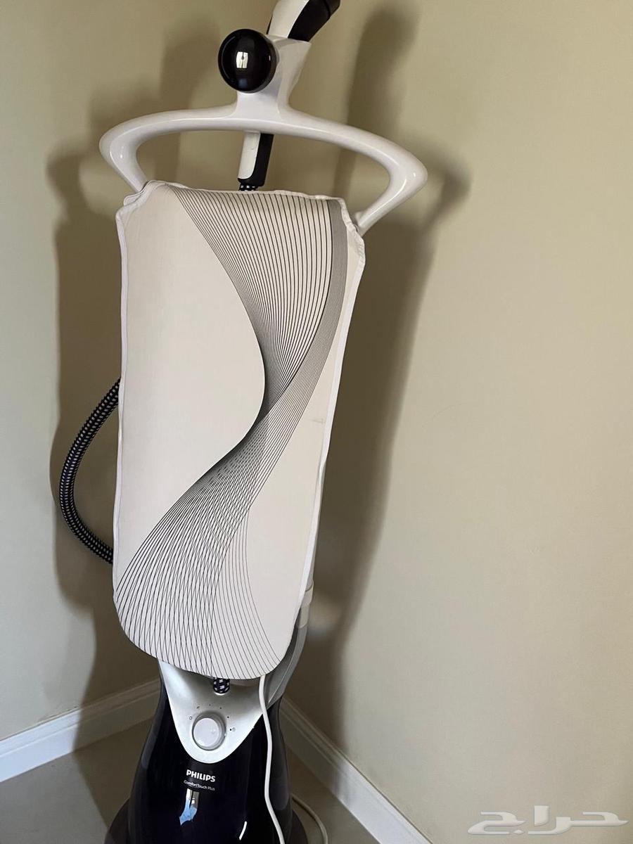 كواية بخار ملابس64451298027906110