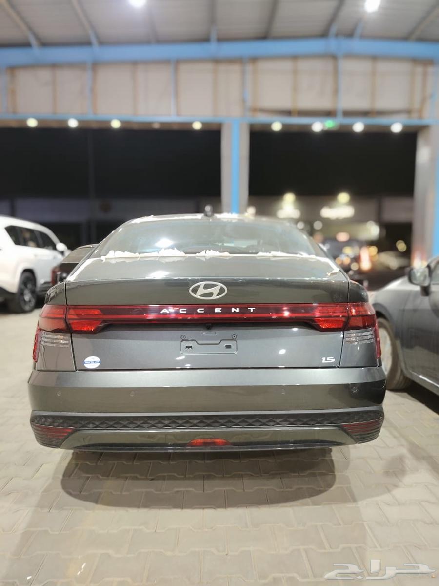 اكسنت هونداي الناغي 2025 رواتب تبدا ب 350064619942628737114