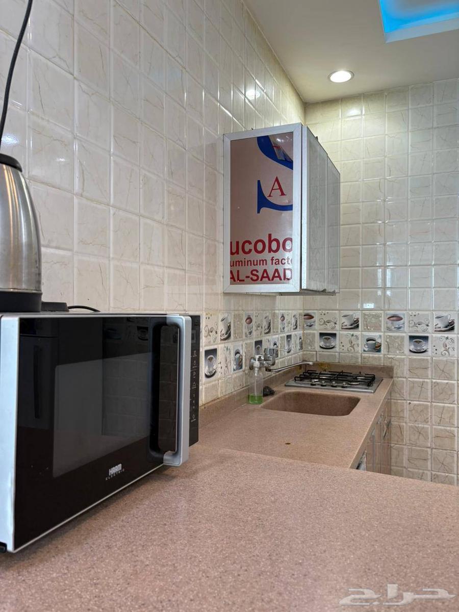 عرض مميز لأهل جنوب الرياض64454151561858111