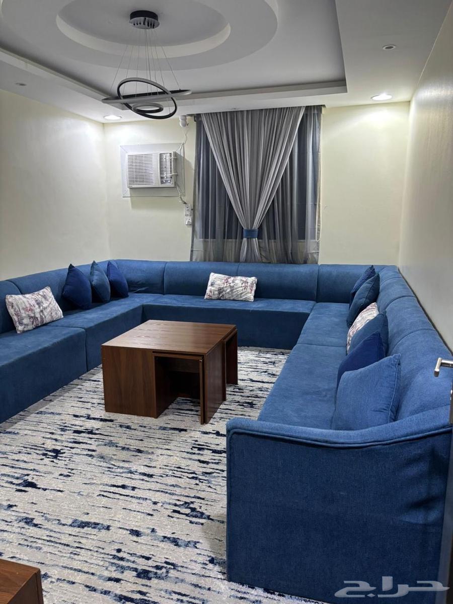 Elegant sofa at a sweet price64452023087746110