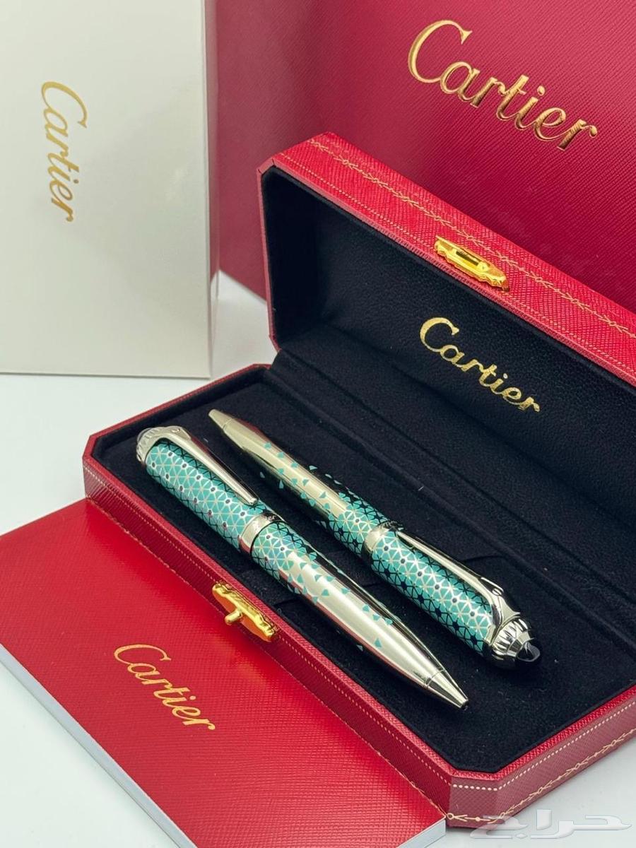 قلم كارتير عروض اليوم الوطني64450523410179113