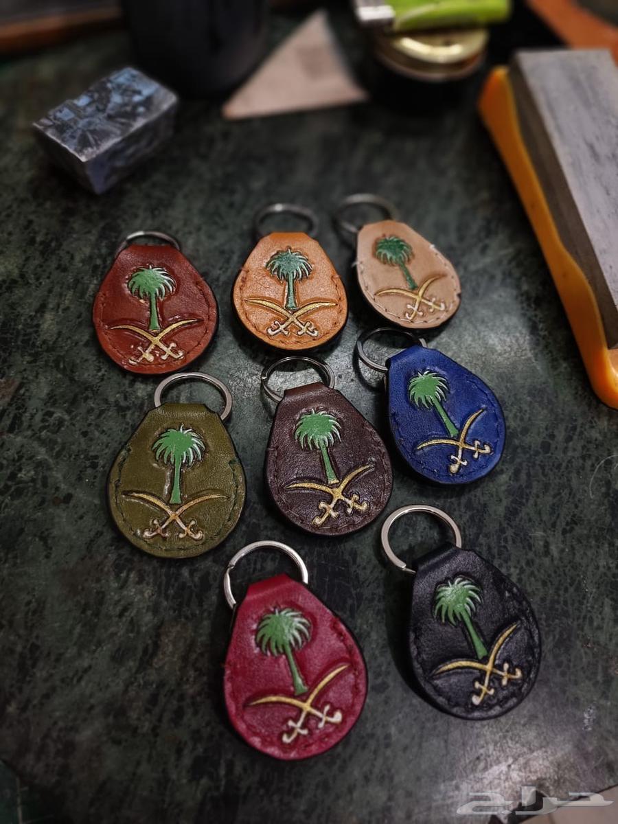 ميداليه ابل اير تاغ64456872398850110