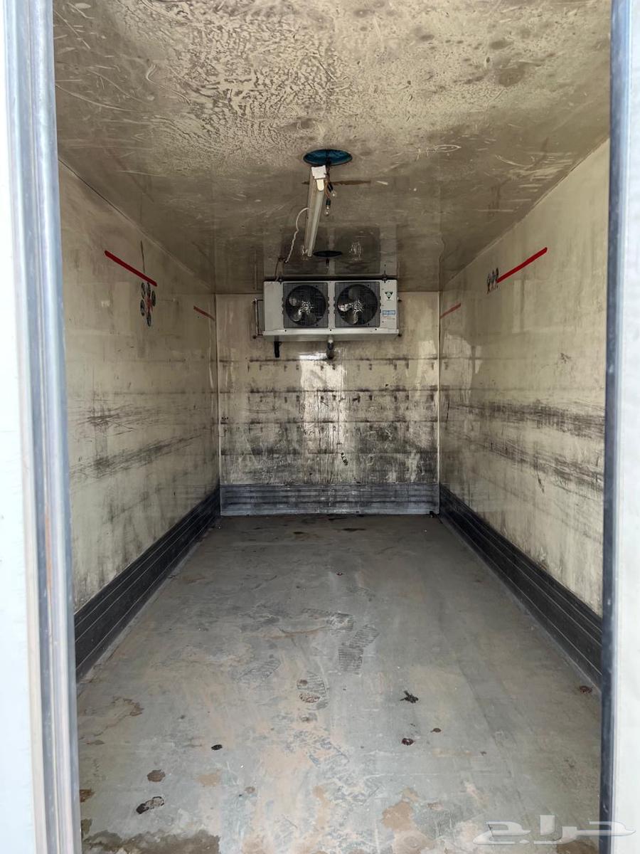 Refrigeration and freezing refrigerator64455935667074112