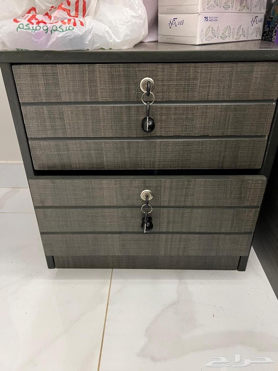 (عرض الخروج النهائي) مجموعة غرفة النوم64449368845185112