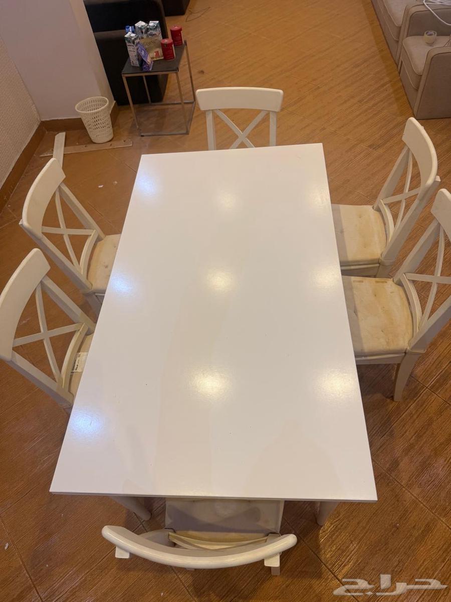 Dining table64456612822401111
