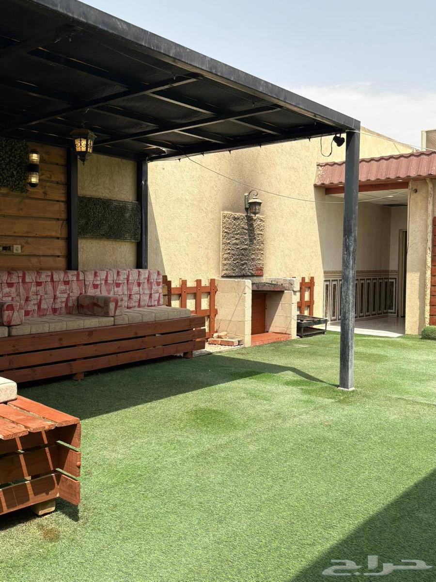 عرض مميز لأهل جنوب الرياض64454151561858112