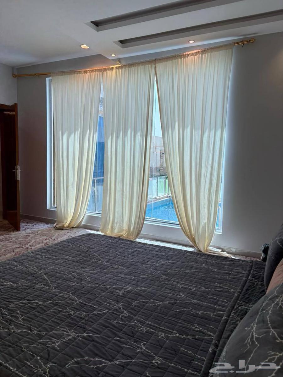 عرض مميز لأهل جنوب الرياض64454151561858114