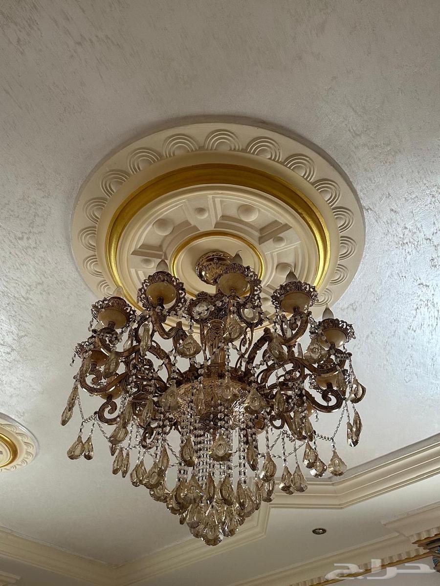 نجفه كرستال خاليه من العيوب64452983984769110