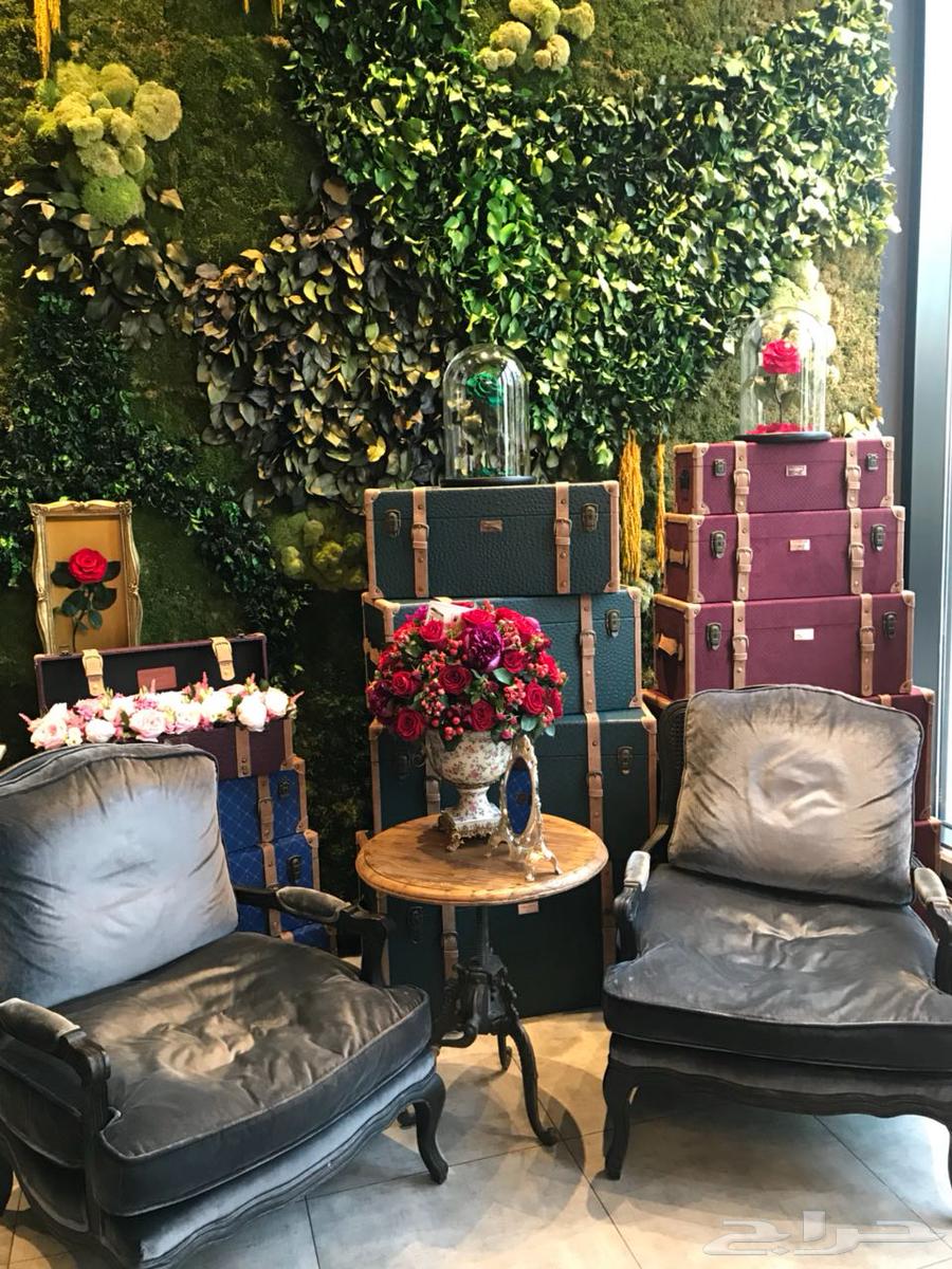 بيع بضاعه محل ورد64456074477186110