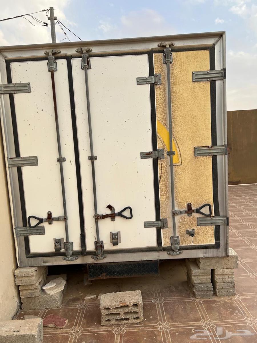 Refrigeration and freezing refrigerator64455935667074113