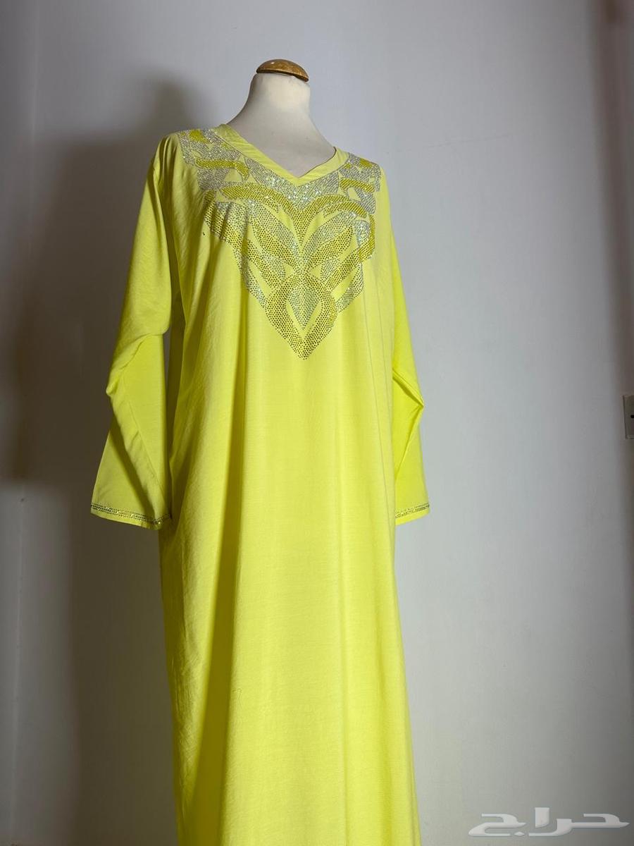 مخاوير وجلابيات للبيع سعر جمله64454179829121114