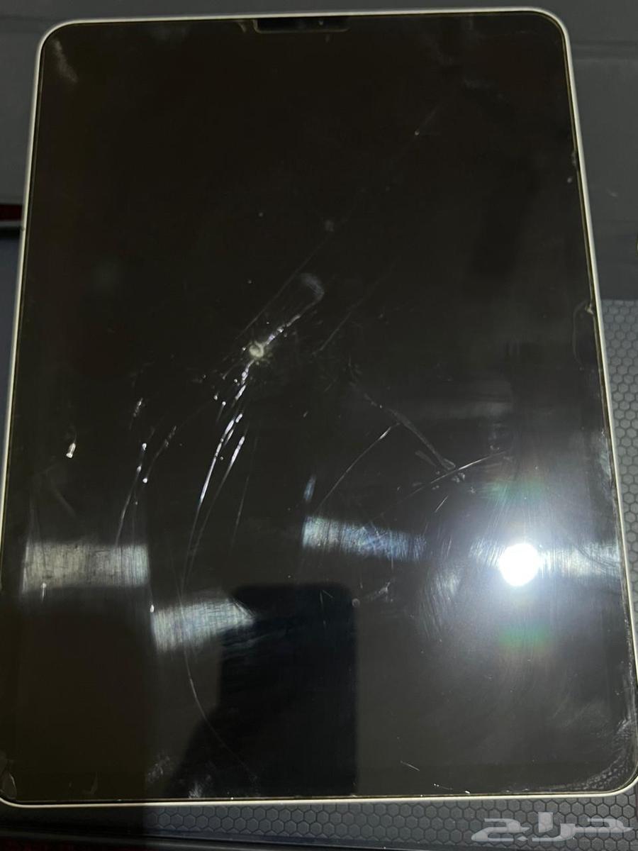 ايباد برو 202164457023030275112