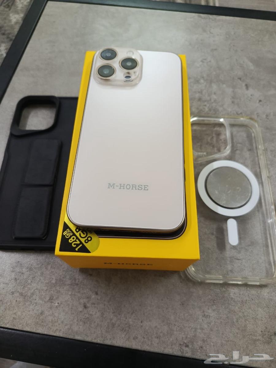 جوال للبيع64454027182594110