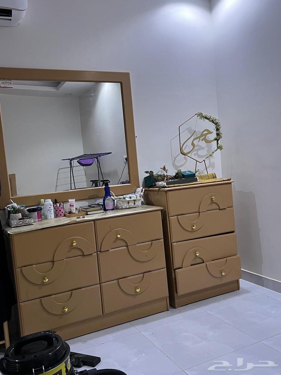 للبيع التواصل واتس فقط64454110074114111