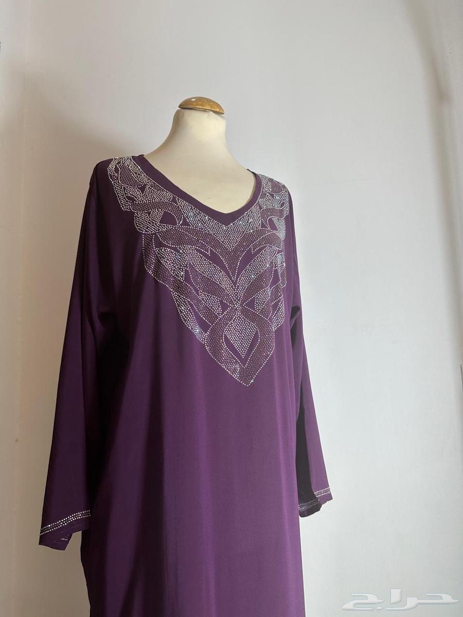 مخاوير وجلابيات للبيع سعر جمله64454179829121110