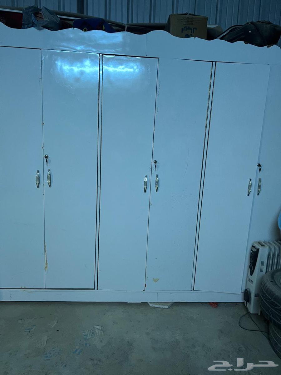 للبيع التواصل واتس فقط64454110074114113