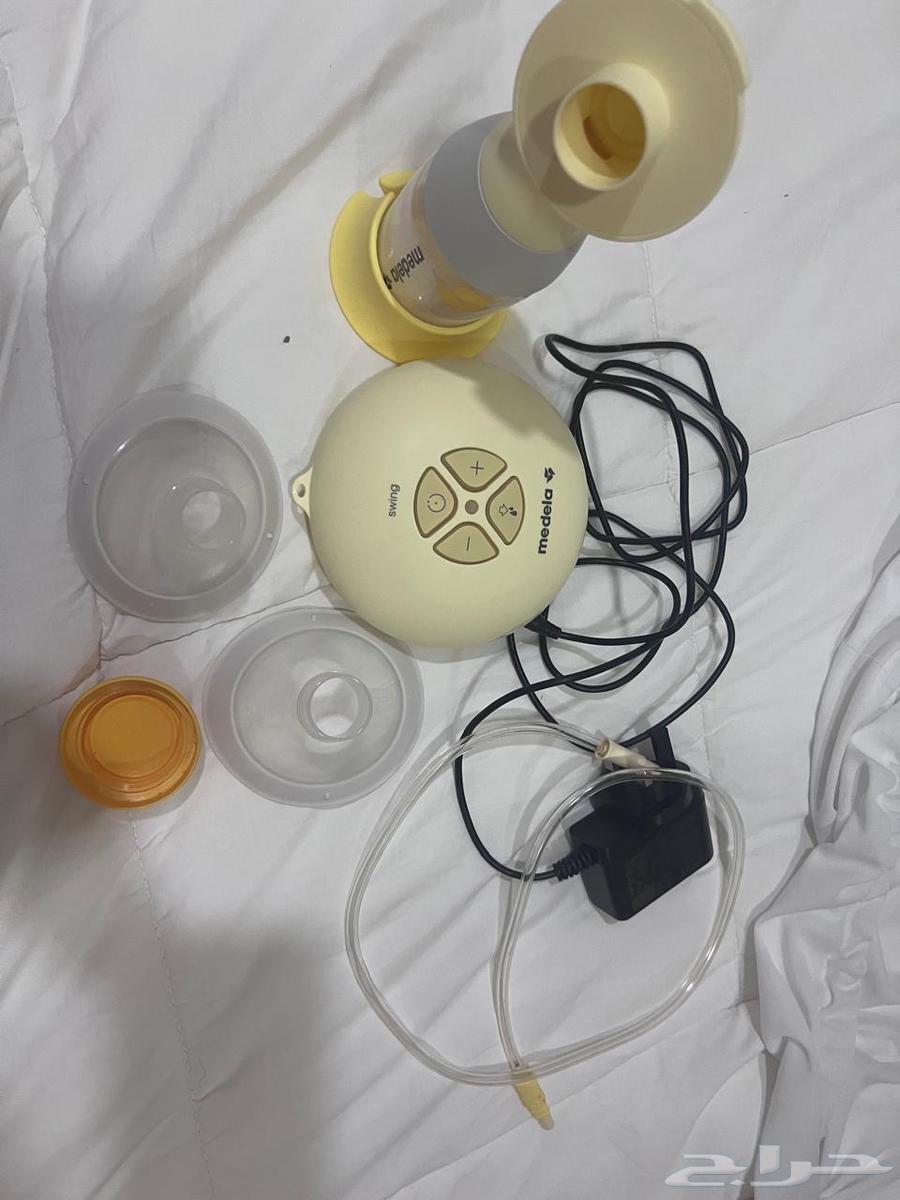 جهاز شفط شركه ميديلا64456102208769110