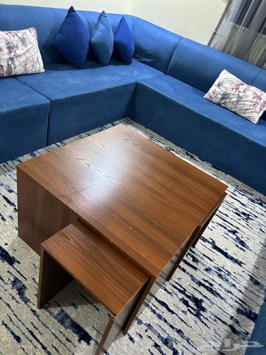 Elegant sofa at a sweet price64452023087746111