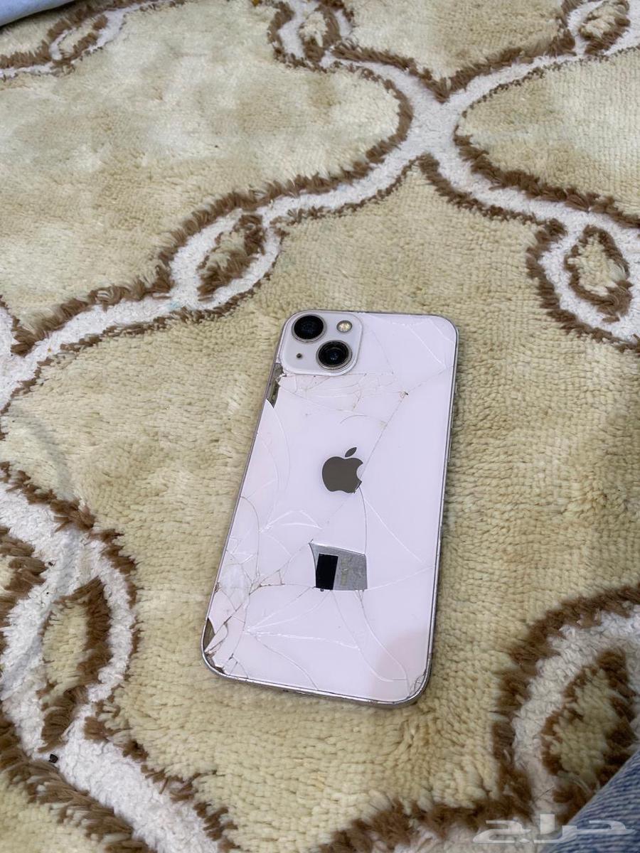 iPhone 13 Regular64454359657986110