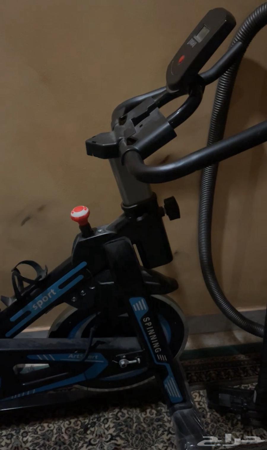 Bicycle64457158134018110