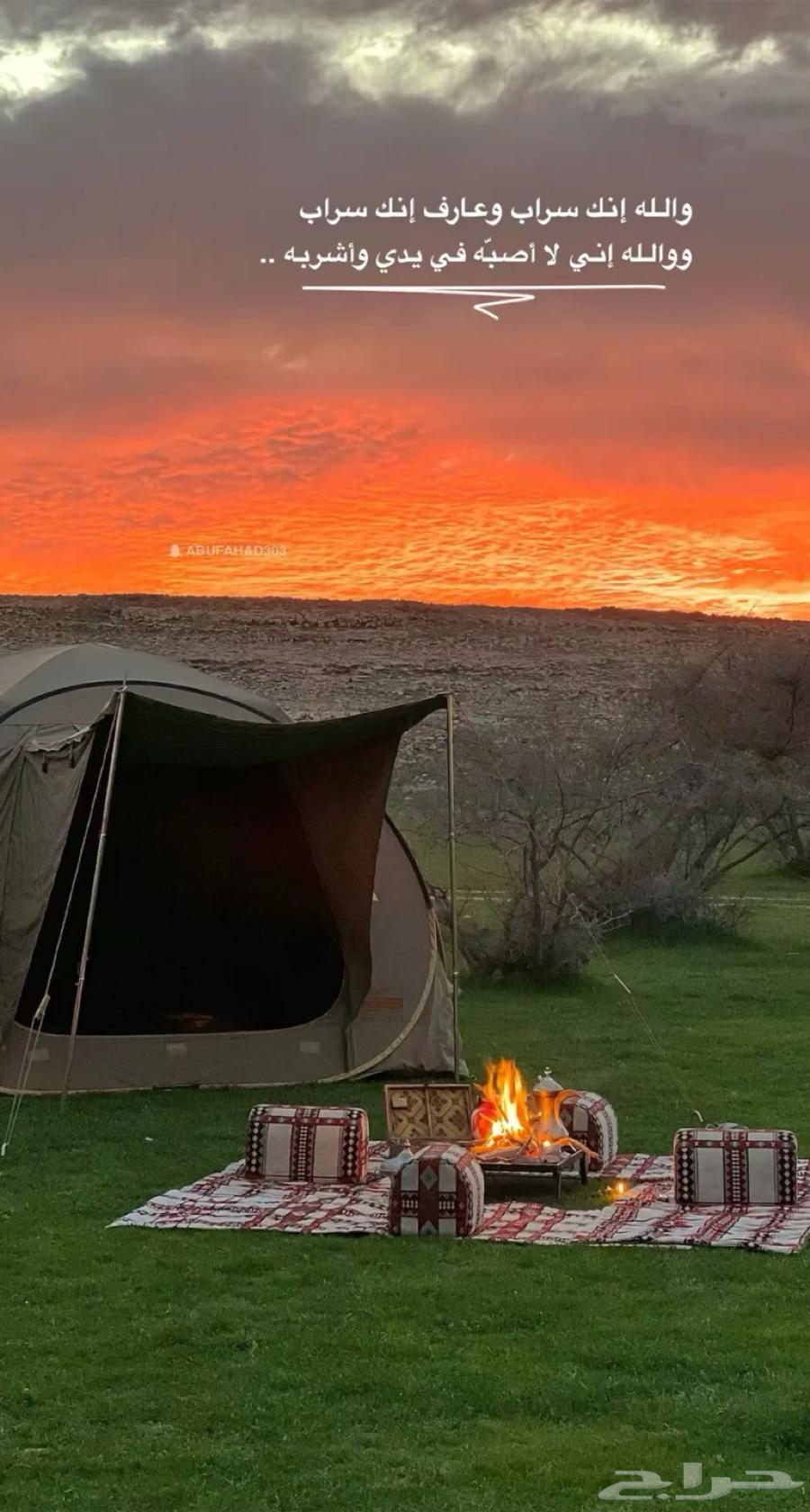 Judge Al-Makshat Tent Auction64455727844099112