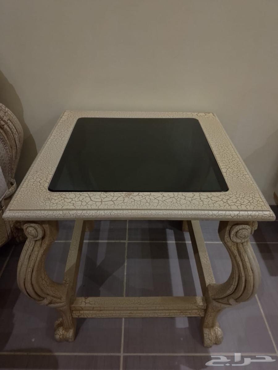 كنب للبيع64452211377922111