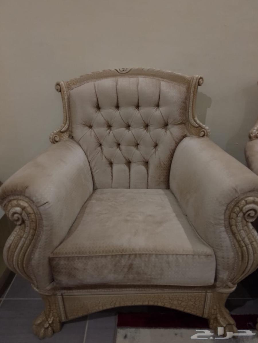 كنب للبيع64452211377922112