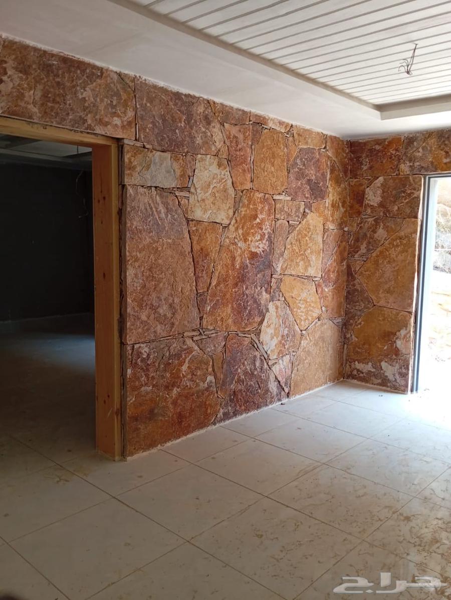 We have workers for stone cladding of all types64144810710019113