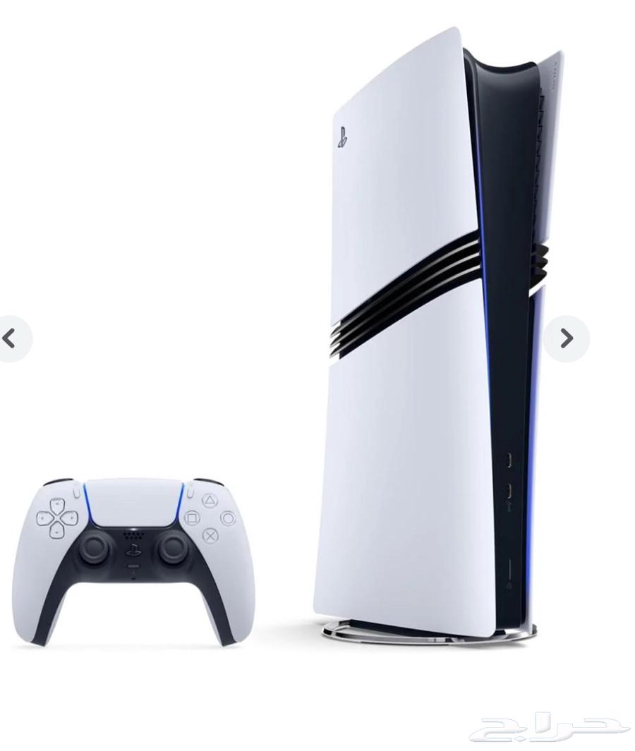 Five Digital Device 30th Anniversary Edition. Five Pro Device64454137664129111