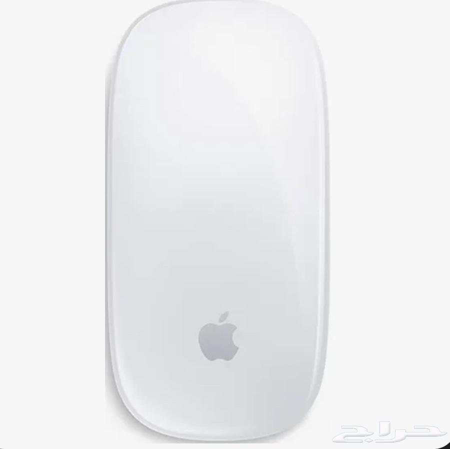 Apple Mouse64453202144002112
