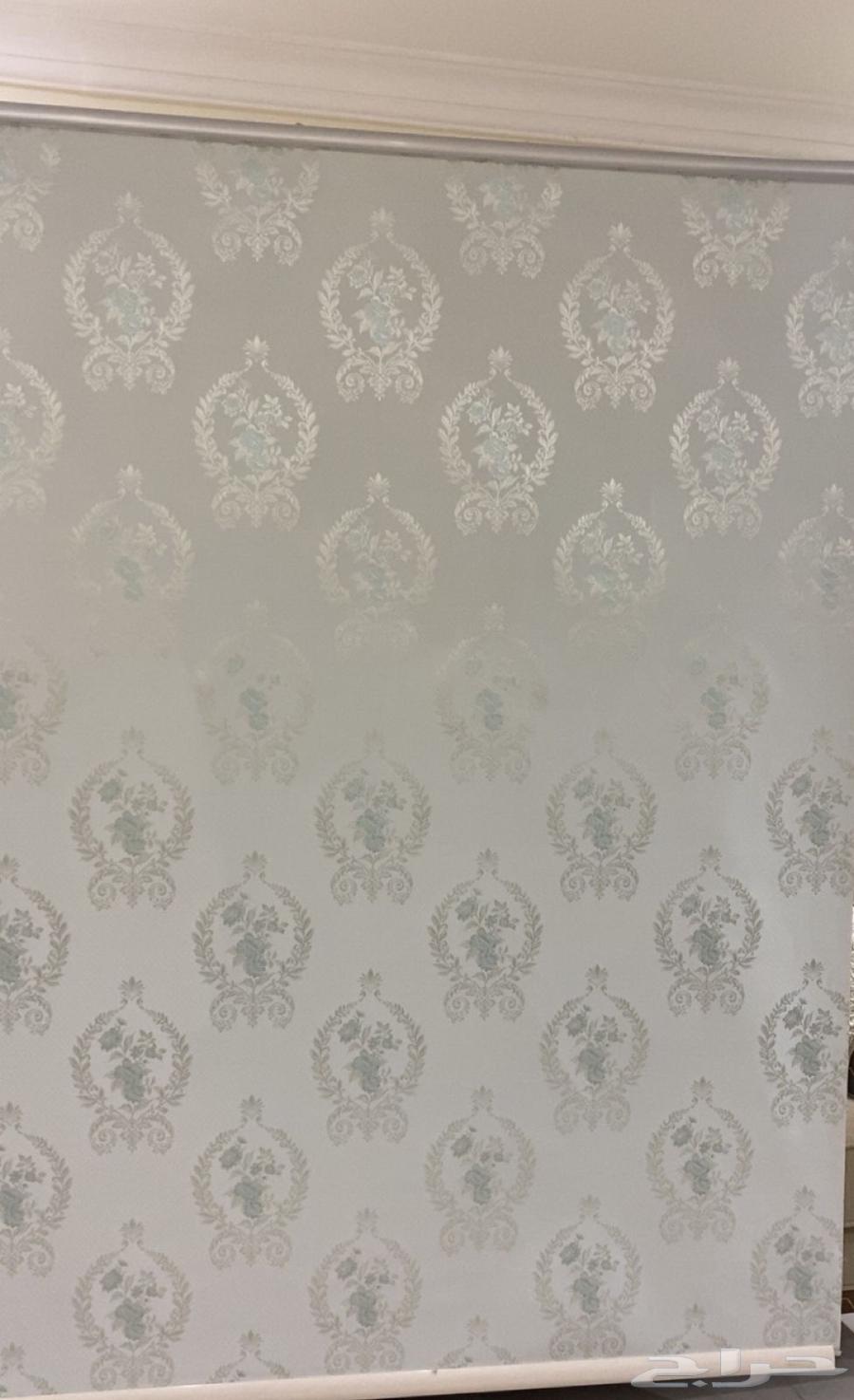 غرفة وولادي ولادي خشب ممتاز64450118541698112