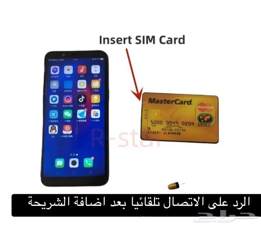 50% off invisible Bluetooth earphones for cheating in exams64452970465923112