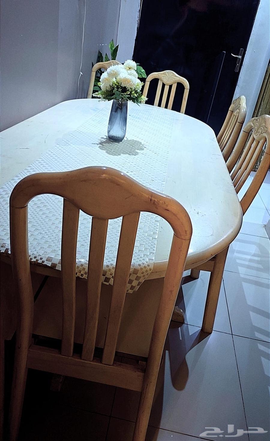 صفره كبيره للبيع64455604260481110