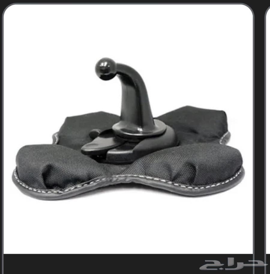 قاعده جارمن اصليه جديده من امريكا64456517252609110