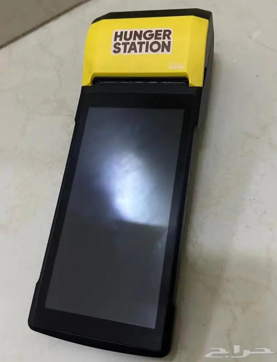 PlayStation device used for three months only, excellent condition, new 35064455277321089110