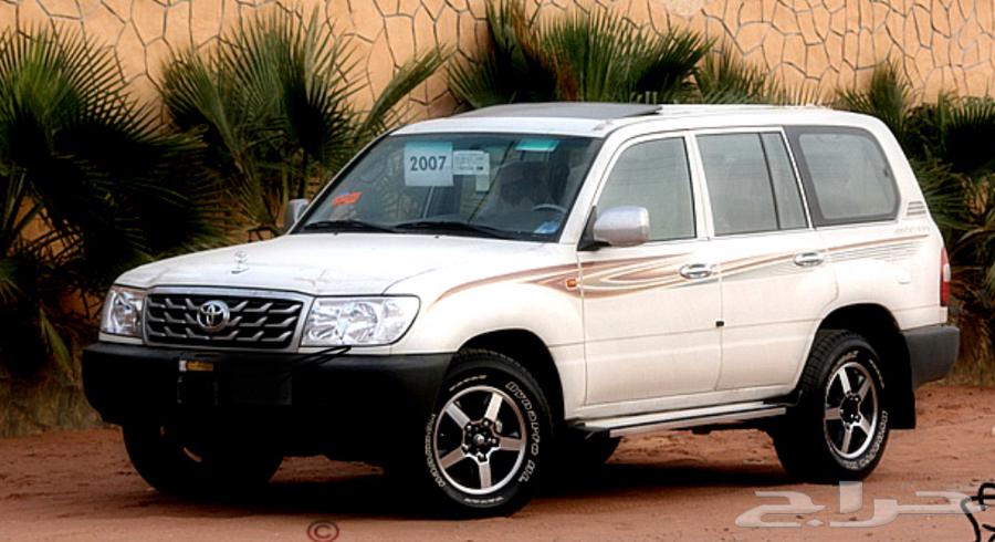 .. 2007 مطلوب هدد64623146608641110