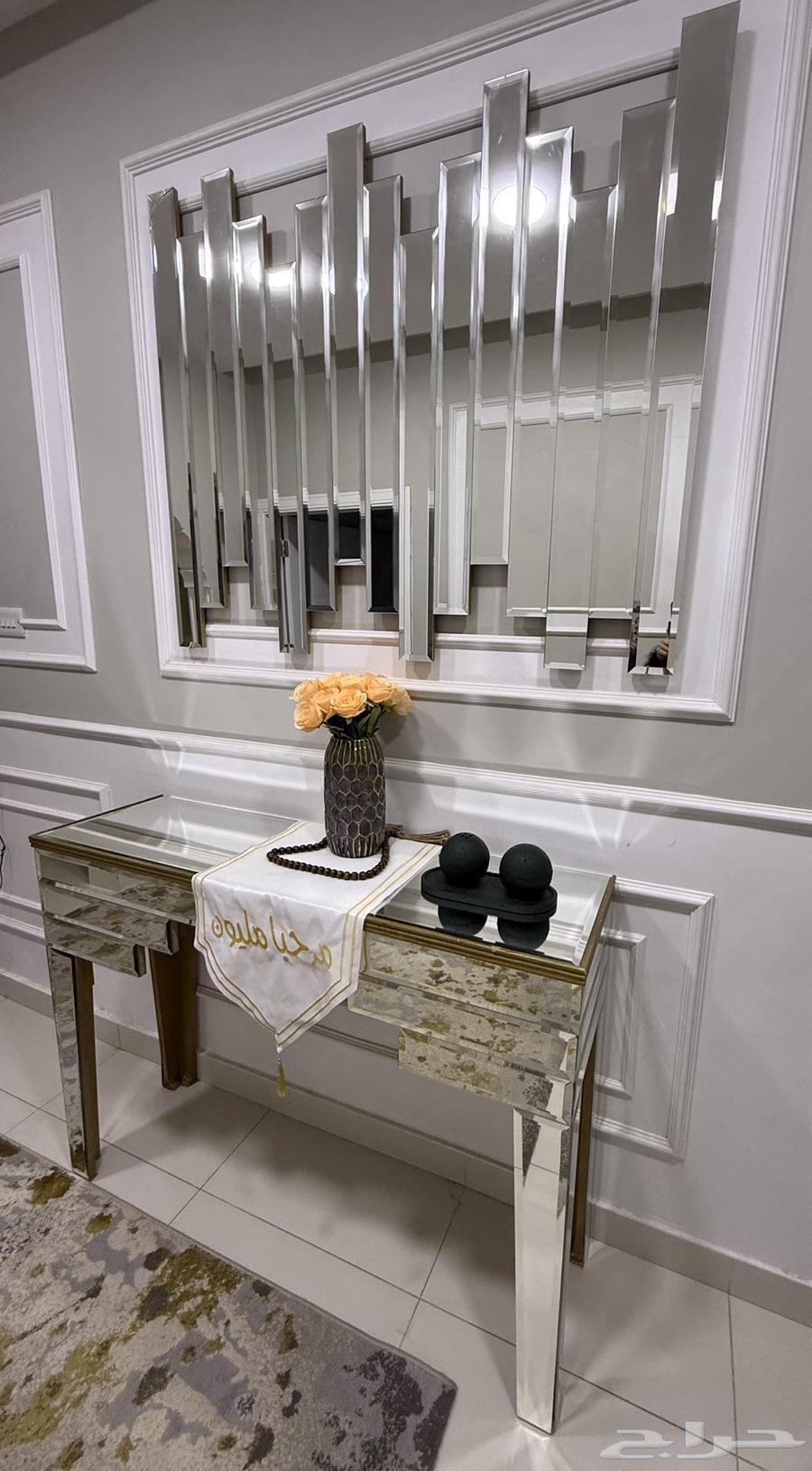 Reception table64457064062722111