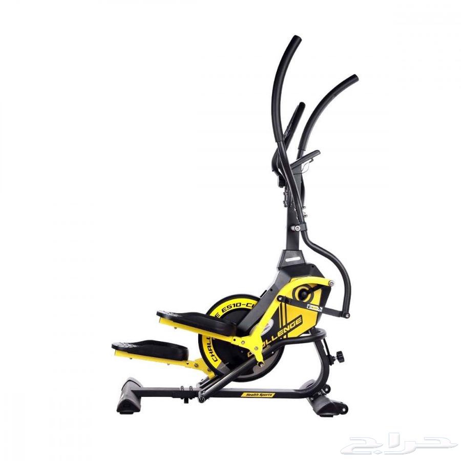 Almost new Optekal device from health support, very clean usage64459635411587110