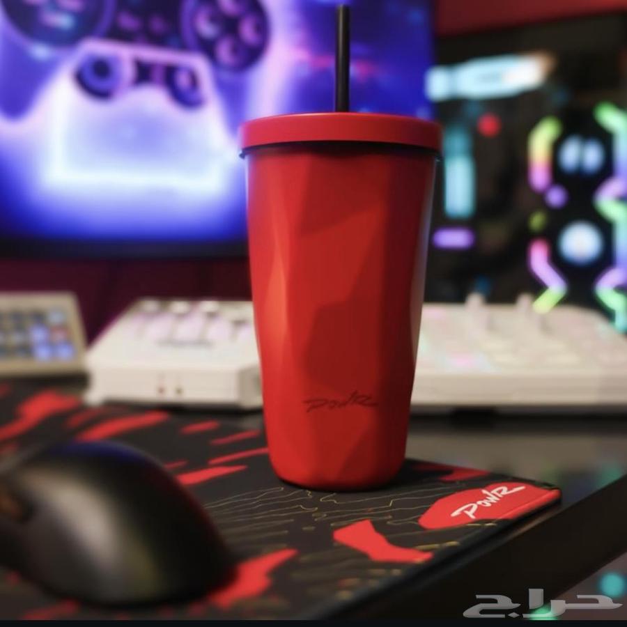 مق هاف مليون64459468840835110