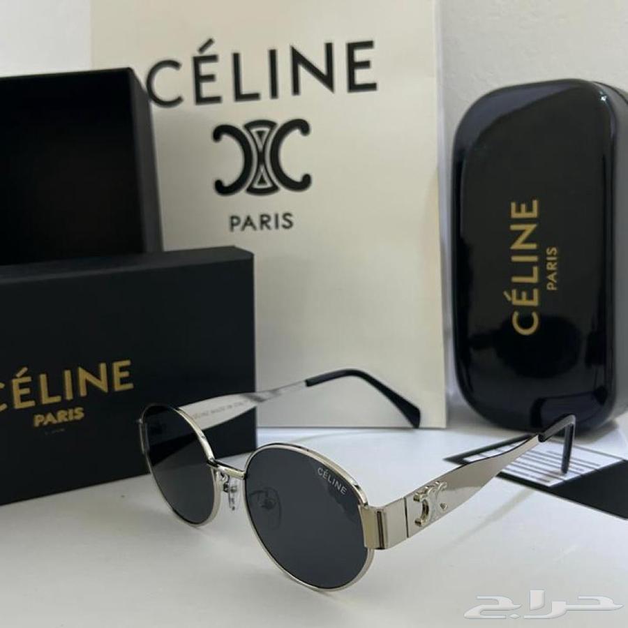 تصفية من (متجر )نظارات شمسية بجودة عالية64462965120899113