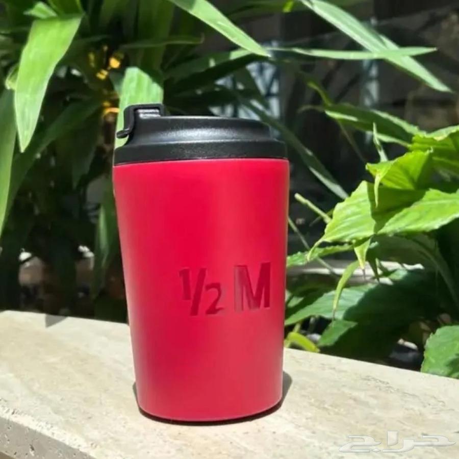 توفر مق هاف مليون جمله فقط64457514568195110