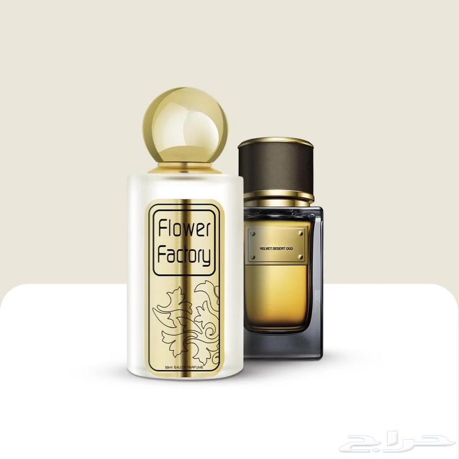 عطر دولتشي غابانا فلفت ديزيرت عود   مستوحى 97 ريال نقي جدا64464069534851110