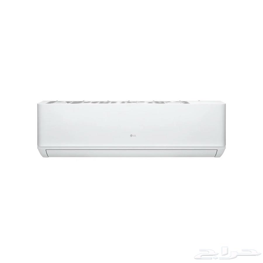 أجهزة كهربائية64463362015489111