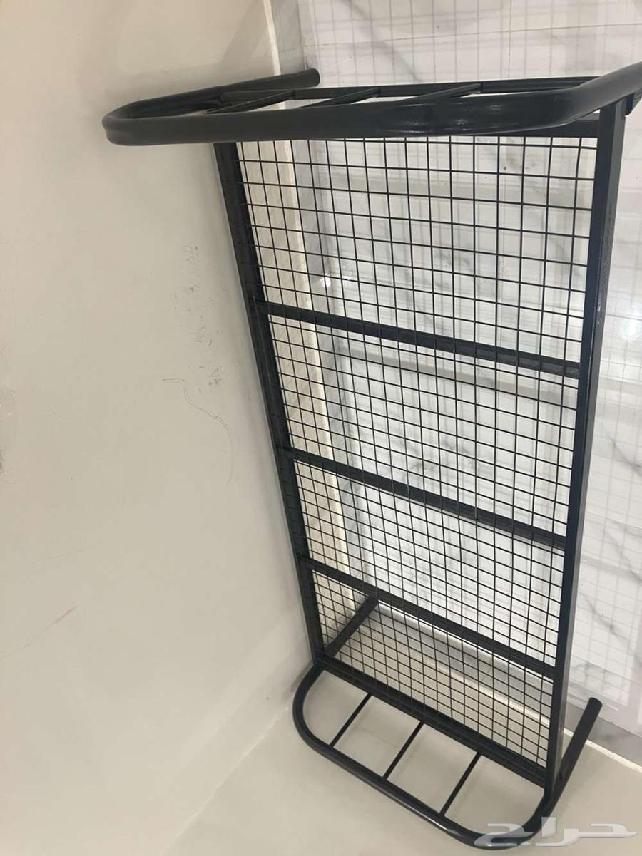 اثاث وأجهزه للبيع64460106194306110