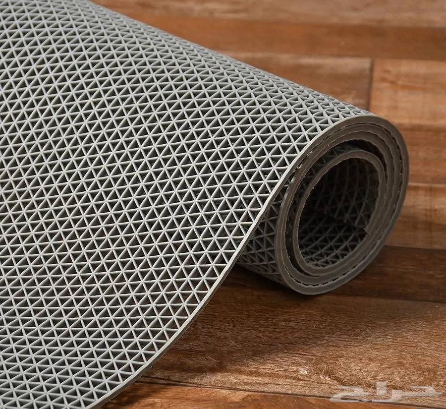 فرش أرضية ضد الانزلاق PVC رابر بلاستيك أرضيات حمامات64457673323906113