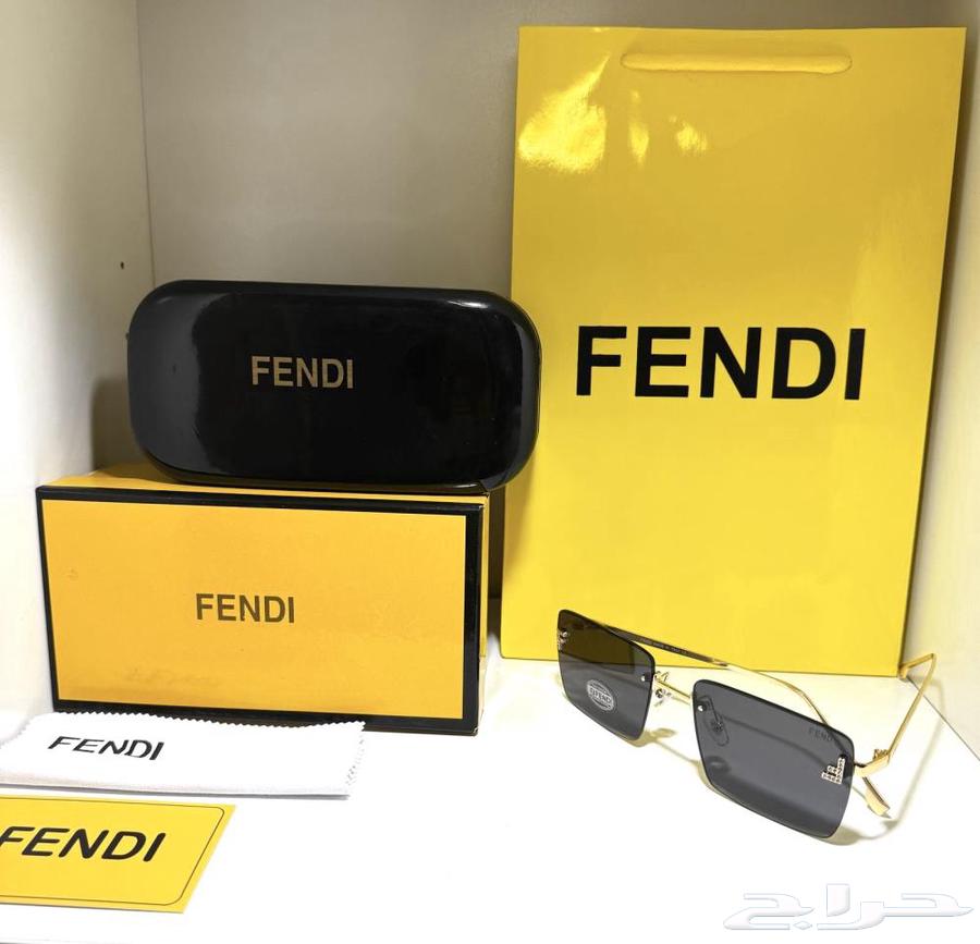 تصفية من (متجر )نظارات شمسية بجودة عالية64462965120899112